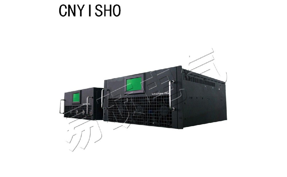 濾波補(bǔ)償裝置.jpg 濾波補(bǔ)償裝置.jpg